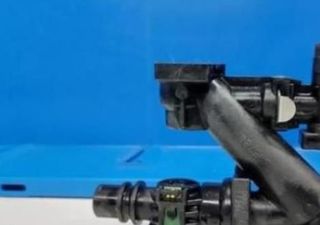 DESPIECE CALDERA THEMAFAST C 24 E