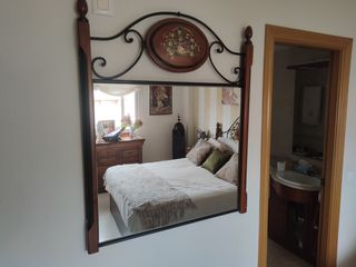 Muebles de dormitorio