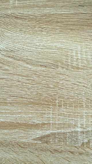 Escritorio de madera. Medidas 1,20 x 45 x 74