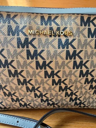 Borsa Michael Kors
