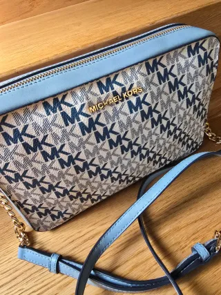Borsa Michael Kors