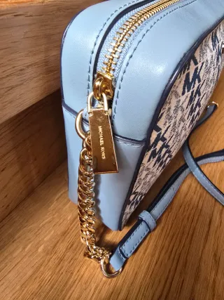 Borsa Michael Kors