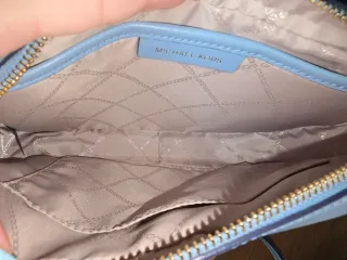 Borsa Michael Kors