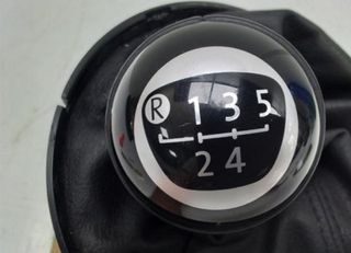 5c0711113c pomo palanca volkswagen beetle 250902