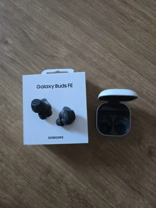 Samsung Galaxy Buds FE.