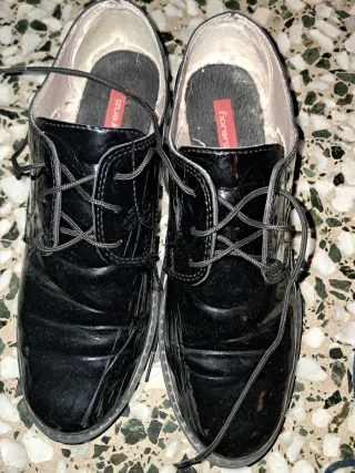 CHOLLO!!! Lote Zapatillas Talla 39,40 y 42