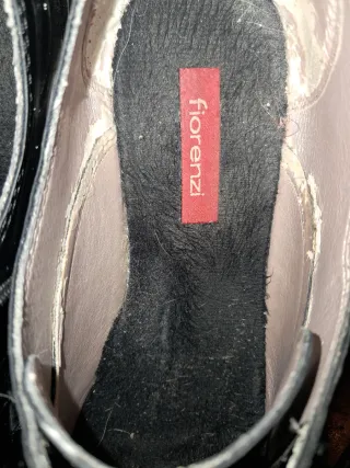 CHOLLO!!! Lote Zapatillas Talla 39,40 y 42