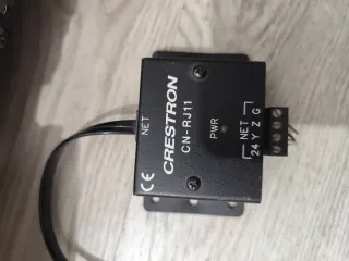 Cámara Profesional Color Video Sony Power HAD 3CCD