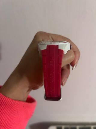 Reloj Viceroy Real Madrid nuevo