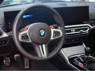 BMW M2 G87 MANUAL, PPF