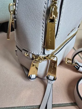 Zaino Michael Kors
