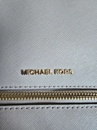 Zaino Michael Kors