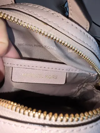 Zaino Michael Kors