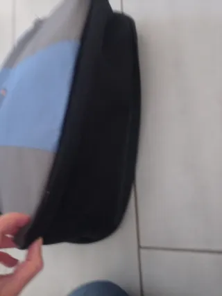 Borsa porta PC/tablet Riverside 42*32