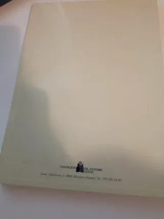 Traducción y lenguaje en medicina