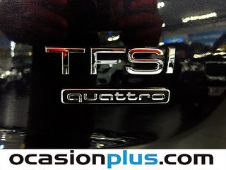 Audi Q5 Advanced 2.0 TFSI quattro 185 kW (252 CV) S tronic