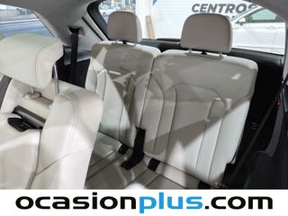 Audi Q7 Black line 50 TDI quattro 210 kW (286 CV) tiptronic