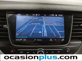 Opel Grandland X 1.6 Turbo PHEV Ultimate 4x2 Auto 165 kW (224 CV)