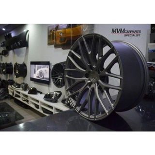 Juego de 4 Llantas 19 ADV CS Series ADV1