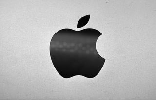 Apple iPad MD522TY/A plata