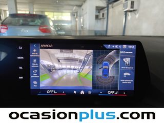 BMW Serie 2 218d Gran Coupe 110 kW (150 CV)