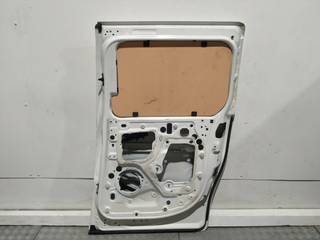 PUERTA LATERAL CORREDERA DERECHA CITROEN BERLINGO