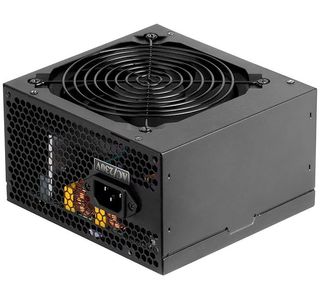 Alimentatore PC ATX Tacens 500W