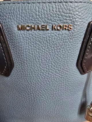 Borsa Michael Kors