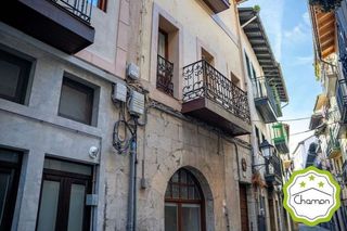 Piso en venta en Lekeitio