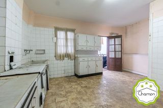 Piso en venta en Lekeitio