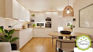 Piso en venta en Lekeitio