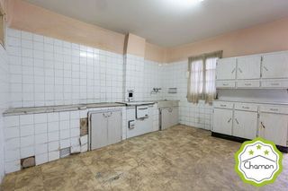 Piso en venta en Lekeitio