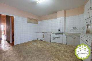 Piso en venta en Lekeitio