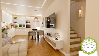 Piso en venta en Lekeitio