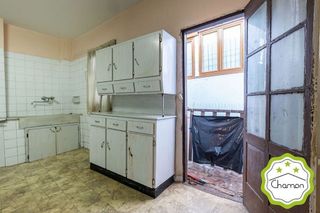 Piso en venta en Lekeitio