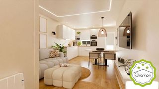 Piso en venta en Lekeitio