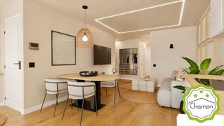 Piso en venta en Lekeitio