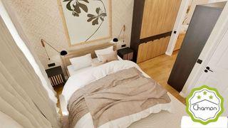 Piso en venta en Lekeitio