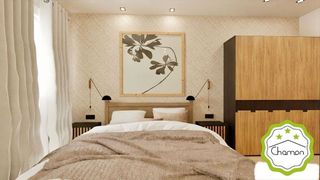 Piso en venta en Lekeitio