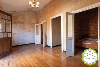 Piso en venta en Lekeitio