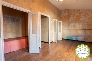 Piso en venta en Lekeitio