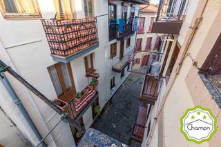 Piso en venta en Lekeitio