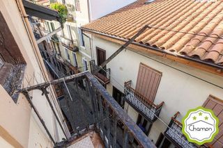 Piso en venta en Lekeitio