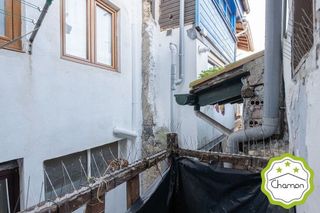 Piso en venta en Lekeitio