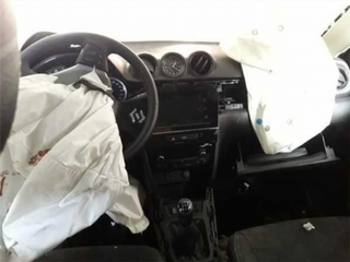 Despiece suzuki grand vitara