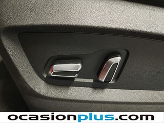 DR AUTOMOBILES DR5 1.5 85 kW (116 CV)