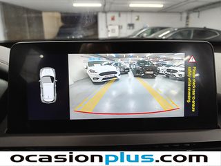 DR AUTOMOBILES DR5 1.5 85 kW (116 CV)