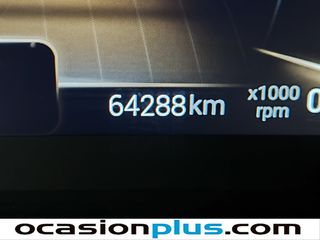 DR AUTOMOBILES DR5 1.5 85 kW (116 CV)