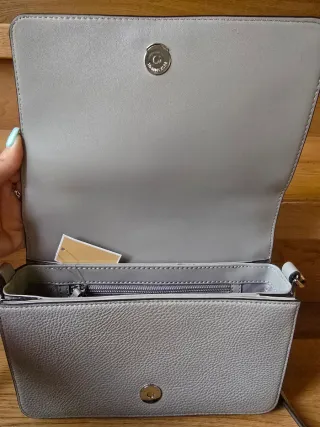 Borsa Michael Kors
