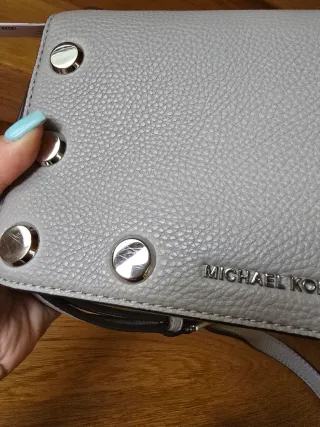 Borsa Michael Kors